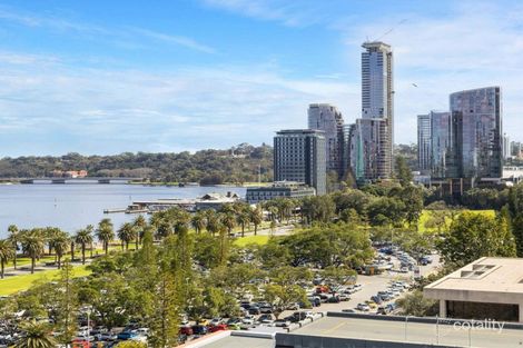 53/132 Terrace Rd, Perth, WA 6000