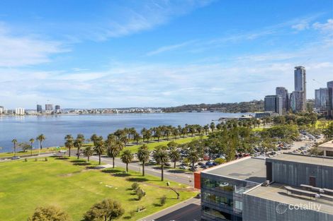 Property photo of 53/132 Terrace Road Perth WA 6000