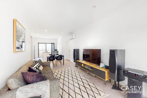 Property photo of 14 Tanino Road Cranbourne West VIC 3977