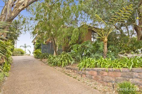 Property photo of 36 Bentley Street Redhead NSW 2290