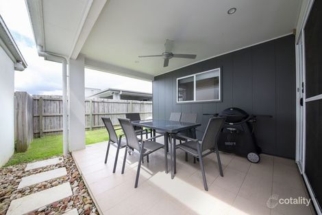 Property photo of 17 Cameron Street Baringa QLD 4551