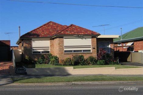 Property photo of 116 Willison Road Carlton NSW 2218