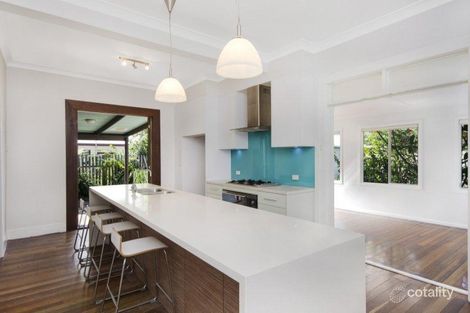 Property photo of 2 Fig Tree Lane Chatsworth NSW 2469