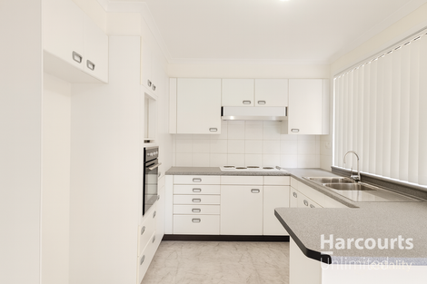 Property photo of 18 Pisces Place Erskine Park NSW 2759