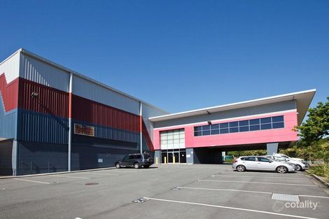 1 Fox Rd, Acacia Ridge, QLD 4110