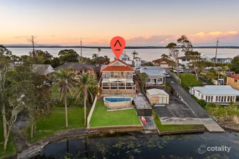 Property photo of 99 Main Road Toukley NSW 2263