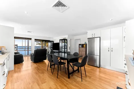 Property photo of 99 Main Road Toukley NSW 2263