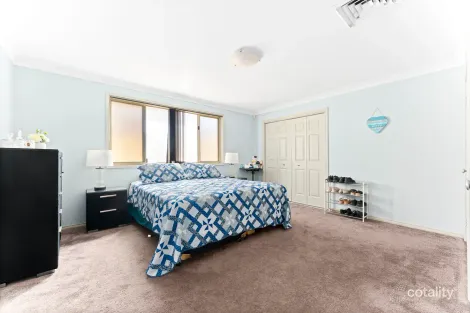 Property photo of 99 Main Road Toukley NSW 2263