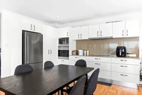 Property photo of 99 Main Road Toukley NSW 2263