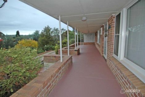 Property photo of 70 Macartney Street York WA 6302