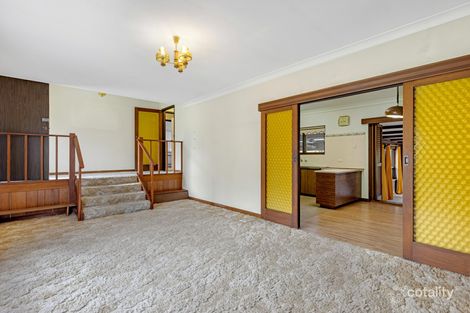 Property photo of 10 Regency Road Happy Valley SA 5159