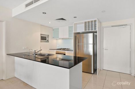 Property photo of 53/132 Terrace Road Perth WA 6000