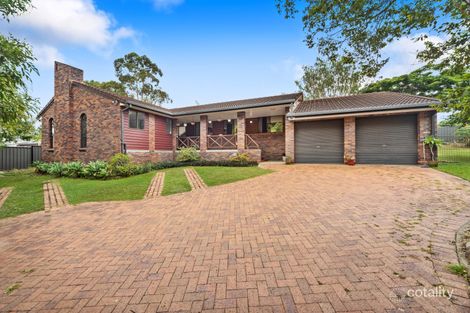 Property photo of 43 Hackman Street McDowall QLD 4053