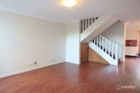 Property photo of 8/120 Prince Street Waratah NSW 2298