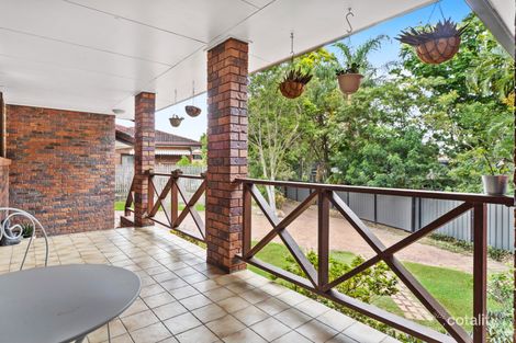 Property photo of 43 Hackman Street McDowall QLD 4053