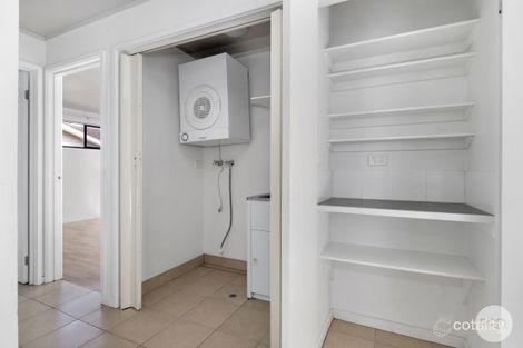 Property photo of 2/220 Eddy Avenue Mount Helen VIC 3350
