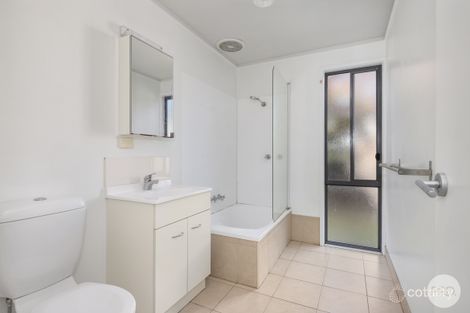 Property photo of 2/220 Eddy Avenue Mount Helen VIC 3350