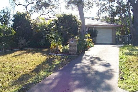 29 Morgan Cl, Yaroomba, QLD 4573