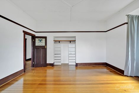 Property photo of 3 Gorge Road Trevallyn TAS 7250