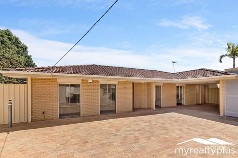 13b Thursley Way, Morley, WA 6062