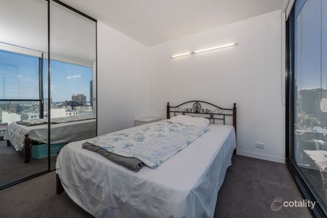 Property photo of 1904/31 A'Beckett Street Melbourne VIC 3000