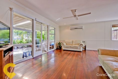 Property photo of 567 D'Arcy Road Carina QLD 4152