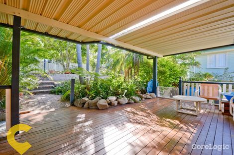 Property photo of 567 D'Arcy Road Carina QLD 4152