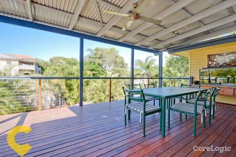 Property photo of 567 D'Arcy Road Carina QLD 4152