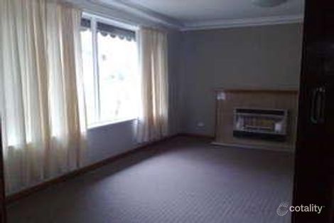 Property photo of 36 Cathcart Street Maidstone VIC 3012