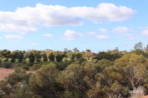 3 Govt Rd, Loxton, SA 5333