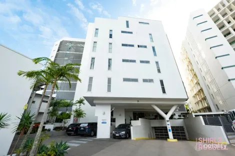 Property photo of 3/26 River Street Mackay QLD 4740