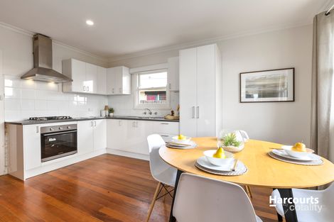 Property photo of 67 Kinlock Street Bell Post Hill VIC 3215