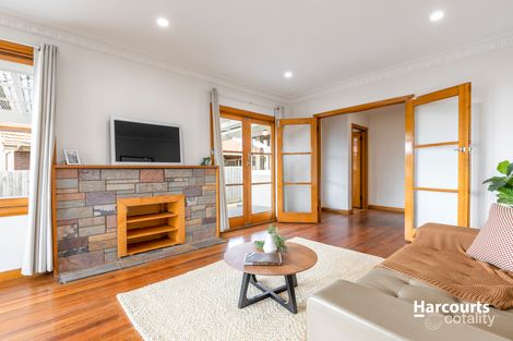 Property photo of 67 Kinlock Street Bell Post Hill VIC 3215