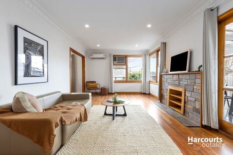 Property photo of 67 Kinlock Street Bell Post Hill VIC 3215