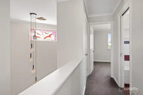 Property photo of 145C Collins Street Piccadilly WA 6430