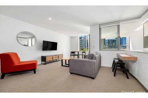 Property photo of 304/18 Merivale Street South Brisbane QLD 4101