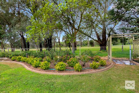 Property photo of 21 Waverley Drive Willunga SA 5172
