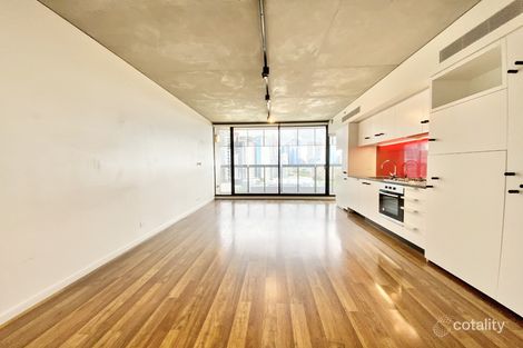 1603/152-166 Sturt St, Southbank, VIC 3006