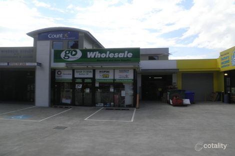 7/256 Bolton St, Eltham, VIC 3095