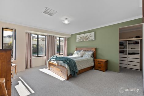 Property photo of 45 Cleland Crescent Baldivis WA 6171