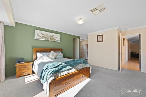 Property photo of 45 Cleland Crescent Baldivis WA 6171