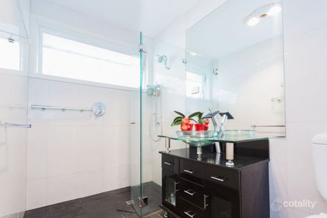 Property photo of 17/42-44 Bourke Street Mentone VIC 3194