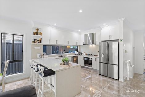 Property photo of 1/23 Otto Street Merrylands West NSW 2160
