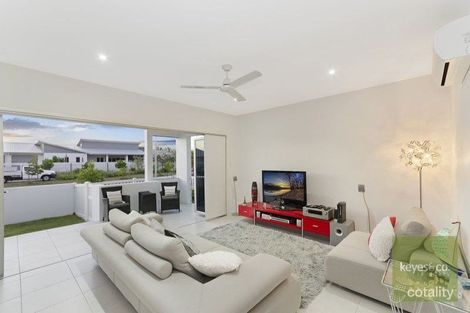 Property photo of 18 Nima Street Burdell QLD 4818