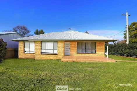 47 Ross Cres, Griffith, NSW 2680
