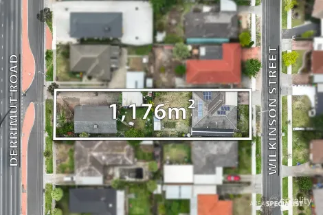 12 Wilkinson St, Hoppers Crossing, VIC 3029