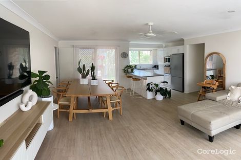 Property photo of 73/96 Galleon Way Currumbin Waters QLD 4223