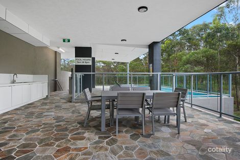 Property photo of 18/107 Kittyhawk Drive Chermside QLD 4032