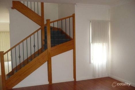 Property photo of 1/49-51 Cowper Street Footscray VIC 3011