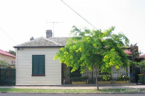 30 Charles St, Seddon, VIC 3011